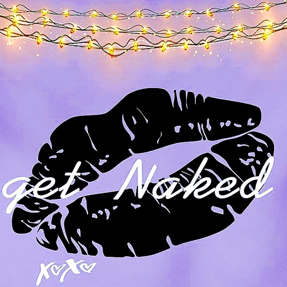 สแฉโค๏ธ๏ธ๐๐๐๐๐๐๐ก๐๐๐๐๐ฐ๐๐๐โ๐๐๐๐๐ ๐๐๐๐๐๐๐๐ข๐ แ ๐๐๐๐ข๐๐ท๊จเฐ - Picture 6 of 17